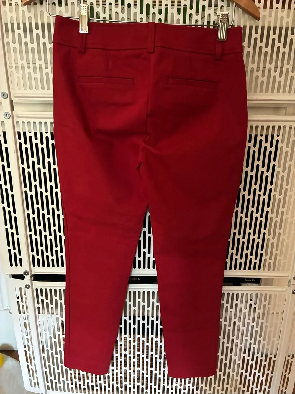 LOFT classic slim
